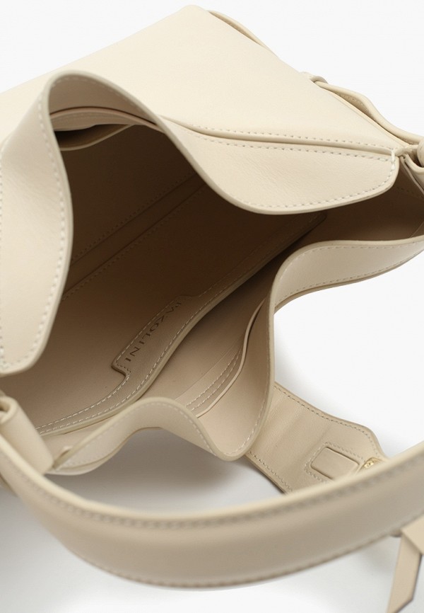 фото Сумка pazolini