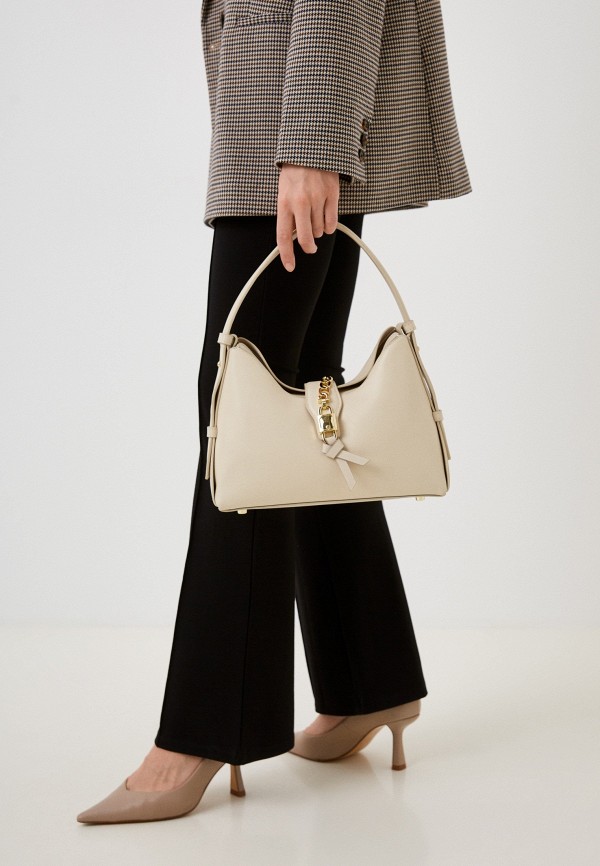 фото Сумка pazolini