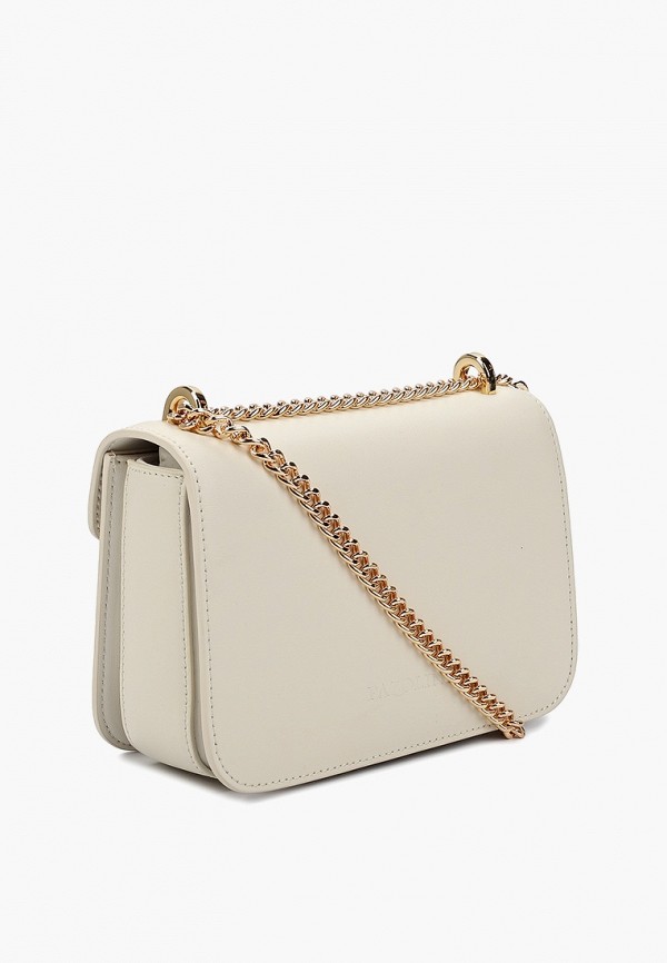 фото Сумка pazolini