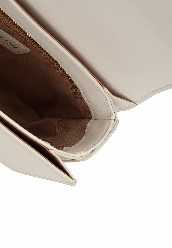 фото Сумка pazolini