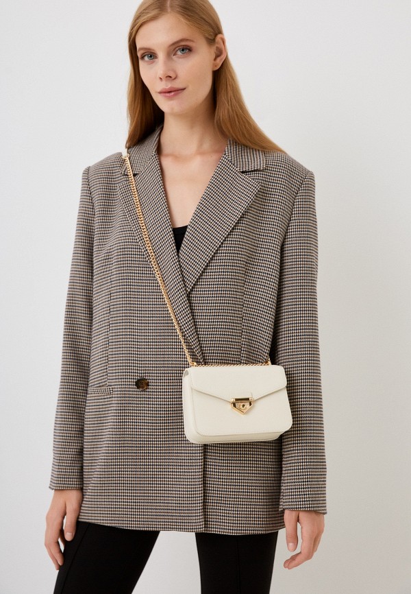 фото Сумка pazolini