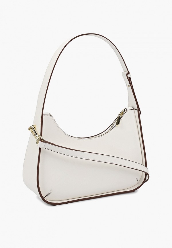 фото Сумка pazolini