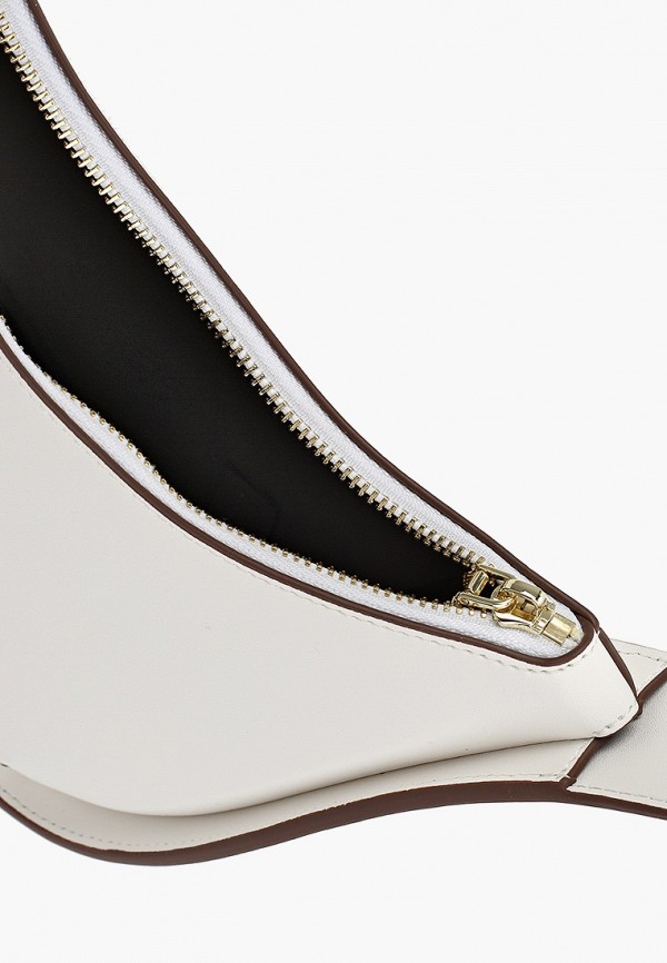 фото Сумка pazolini