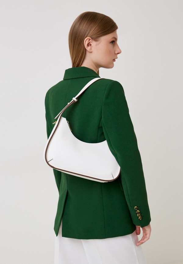 фото Сумка pazolini