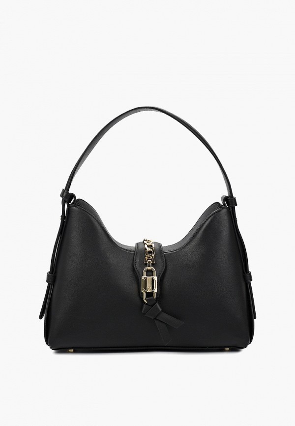 фото Сумка pazolini