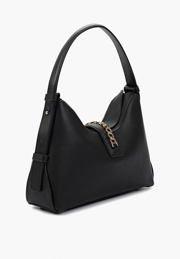 фото Сумка pazolini