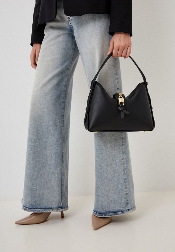 фото Сумка pazolini