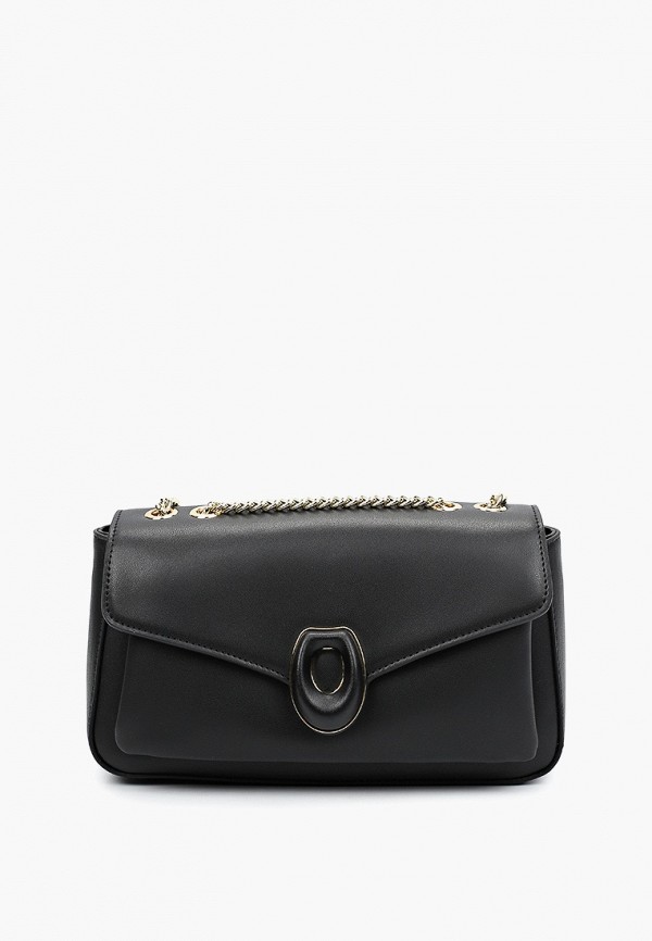 фото Сумка pazolini