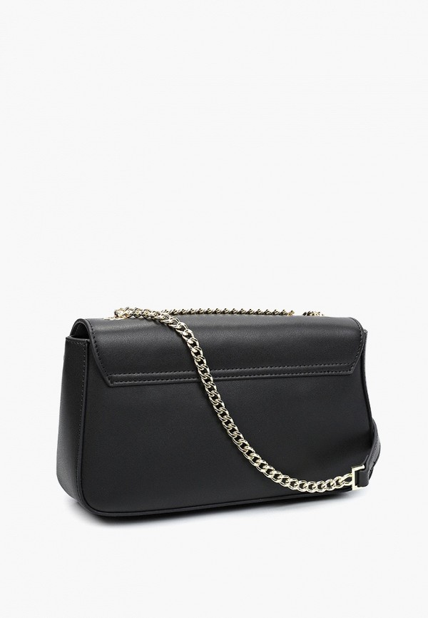 фото Сумка pazolini