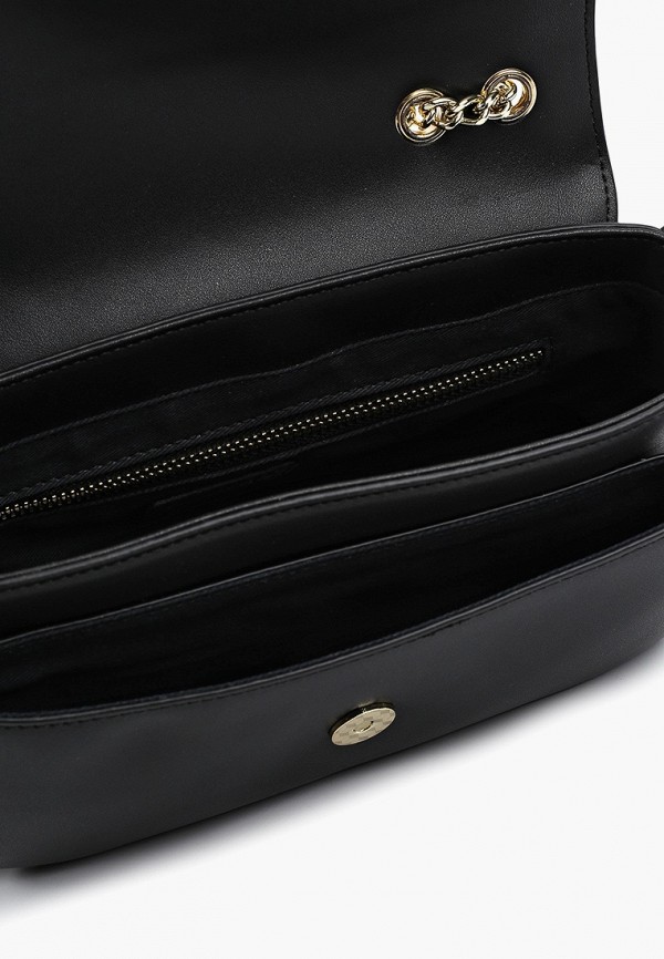 фото Сумка pazolini