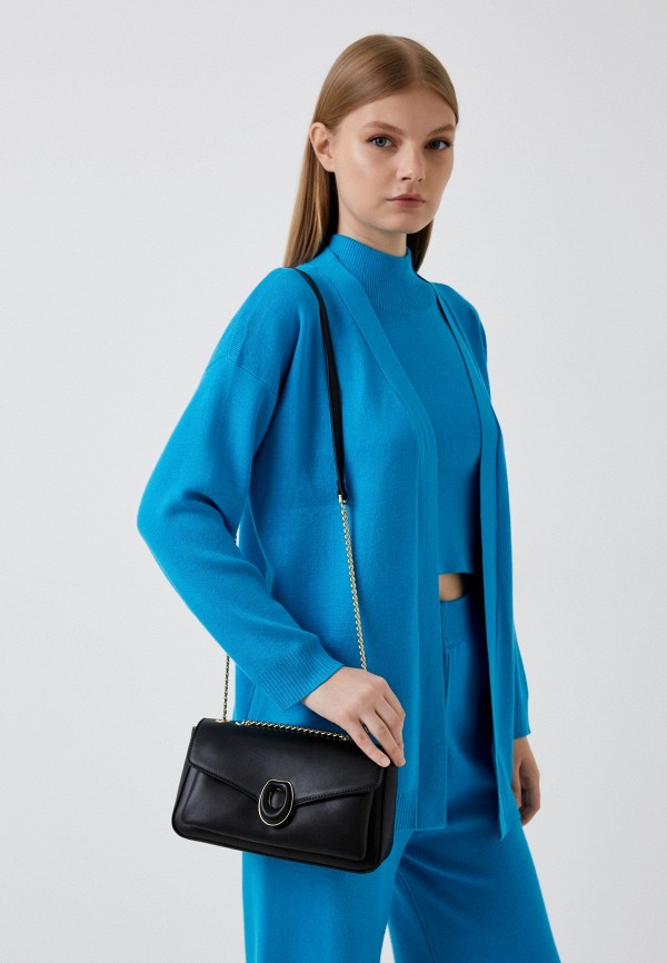 фото Сумка pazolini