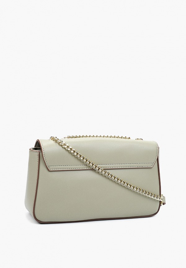 фото Сумка pazolini