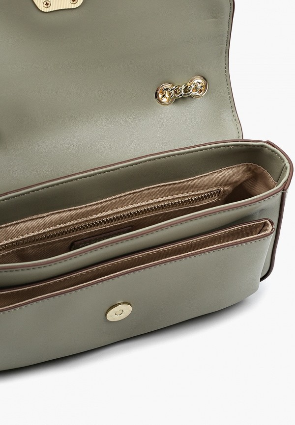 фото Сумка pazolini