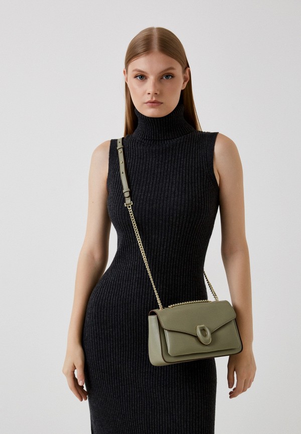 фото Сумка pazolini