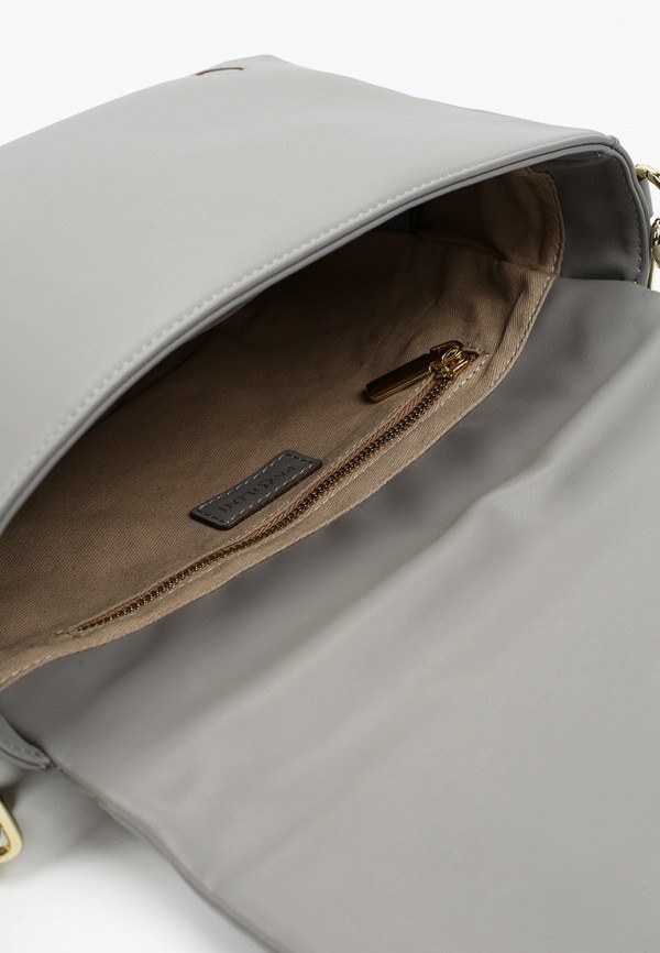 фото Сумка pazolini