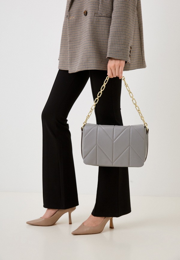 фото Сумка pazolini