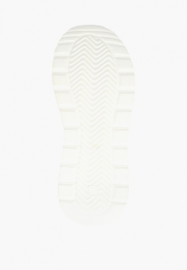 фото Кроссовки pazolini