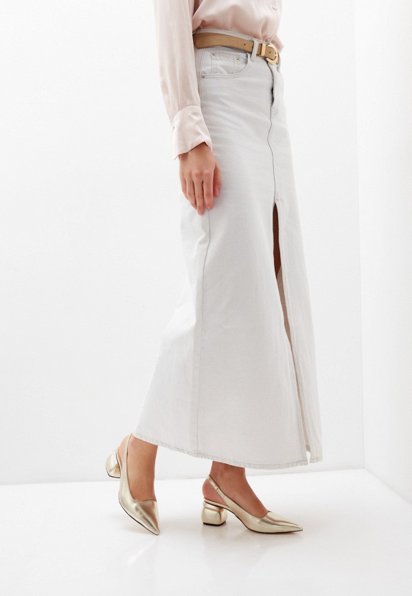 фото Туфли pazolini