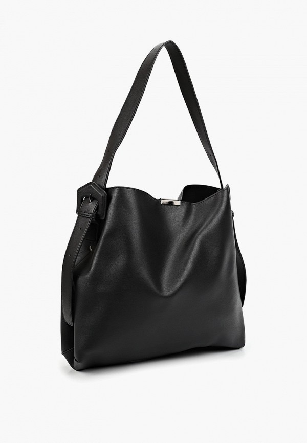 фото Сумка zarina