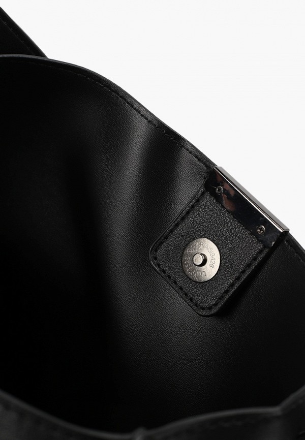 фото Сумка zarina