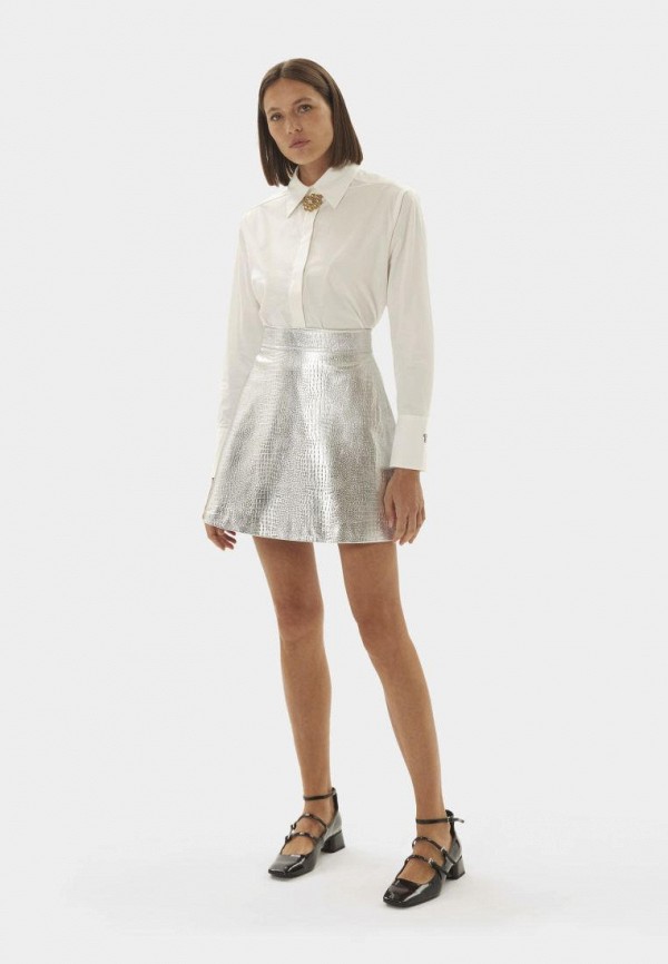 фото Рубашка tara jarmon