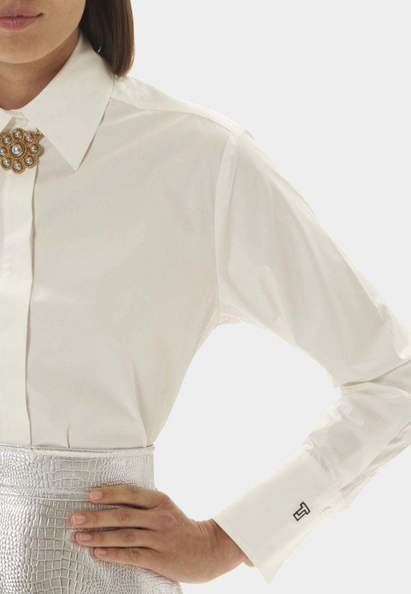 фото Рубашка tara jarmon