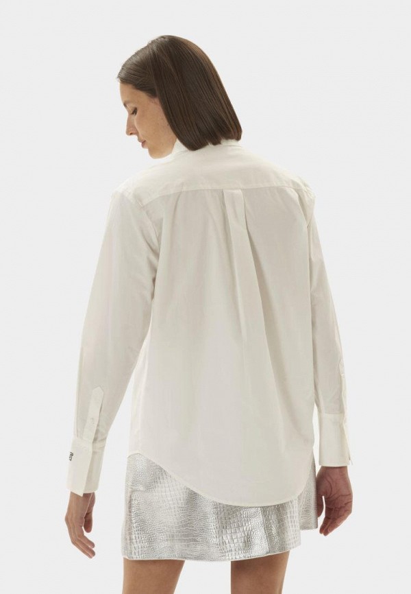 фото Рубашка tara jarmon