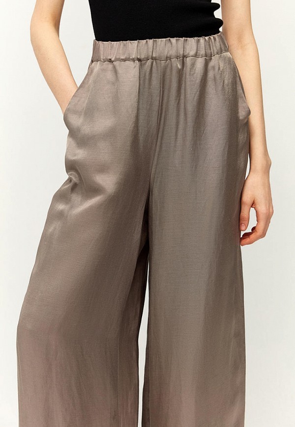 фото Брюки fashion rebels