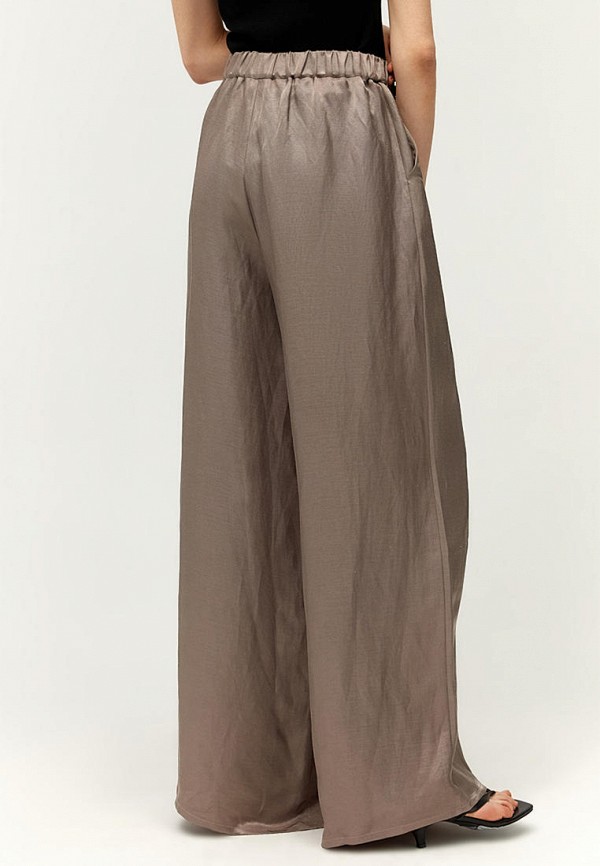 фото Брюки fashion rebels