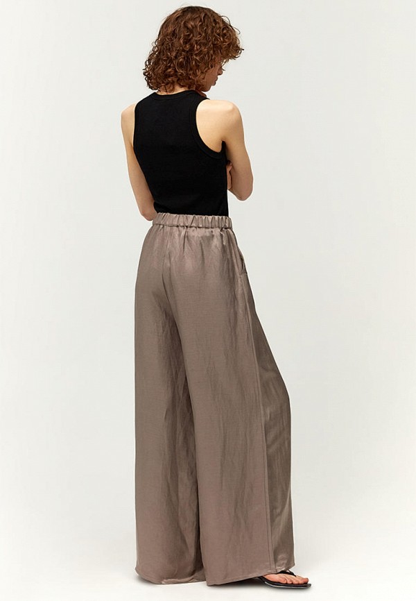 фото Брюки fashion rebels