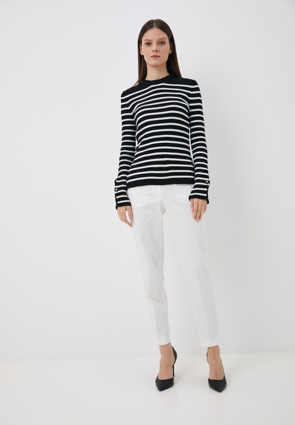 фото Брюки b.l.e.s.