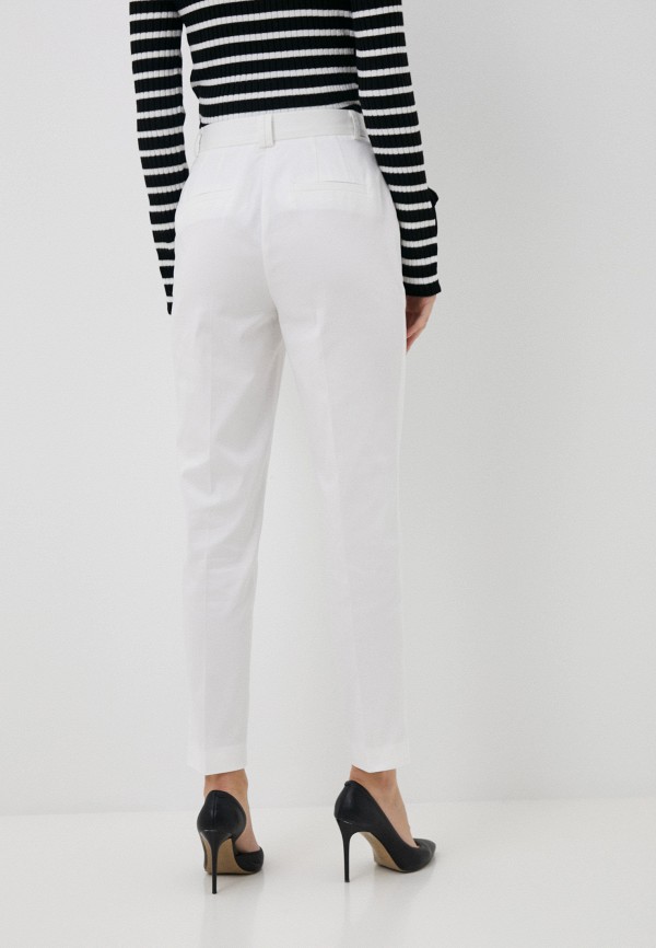 фото Брюки b.l.e.s.