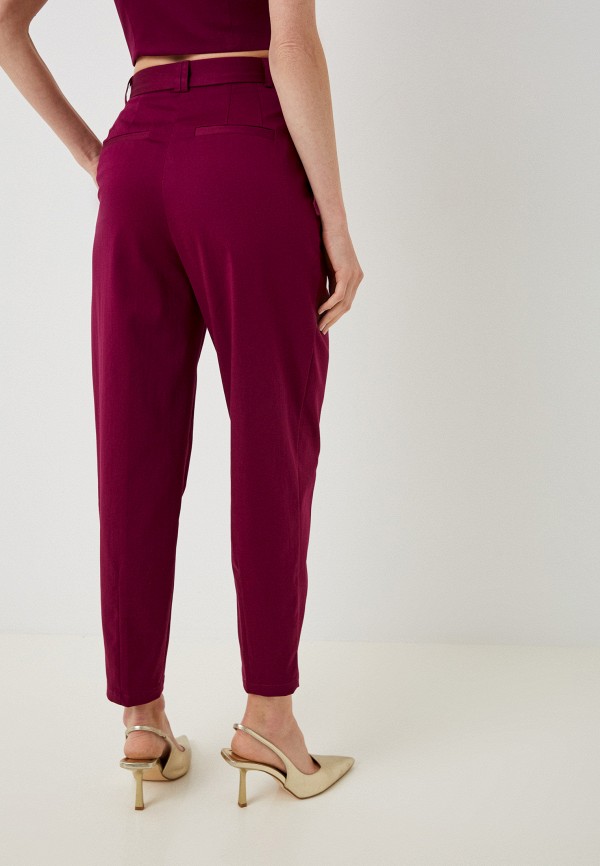 фото Брюки b.l.e.s.