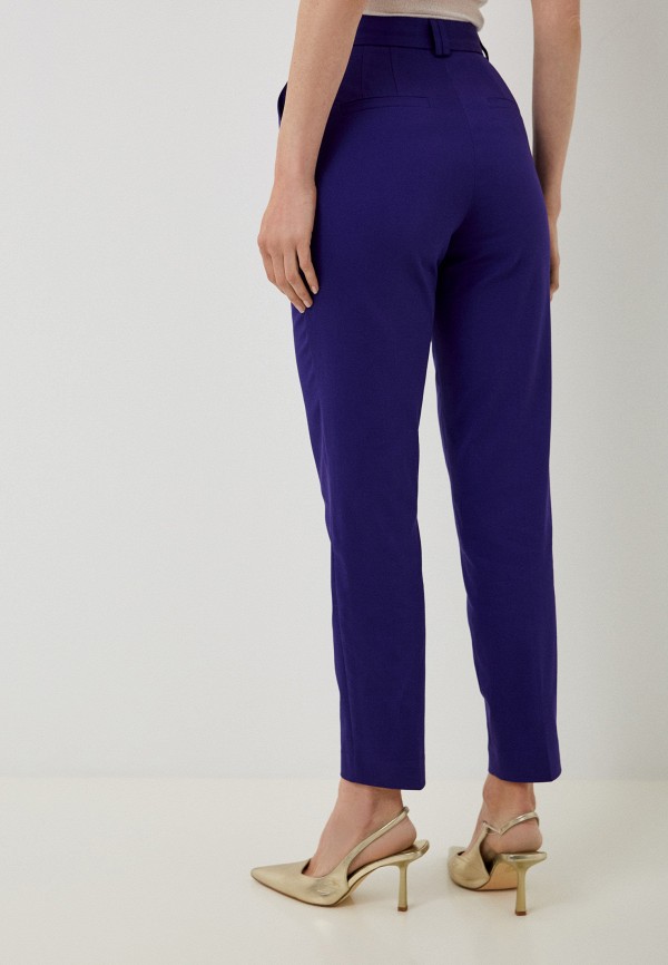 фото Брюки b.l.e.s.