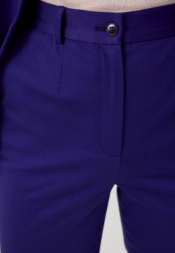 фото Брюки b.l.e.s.