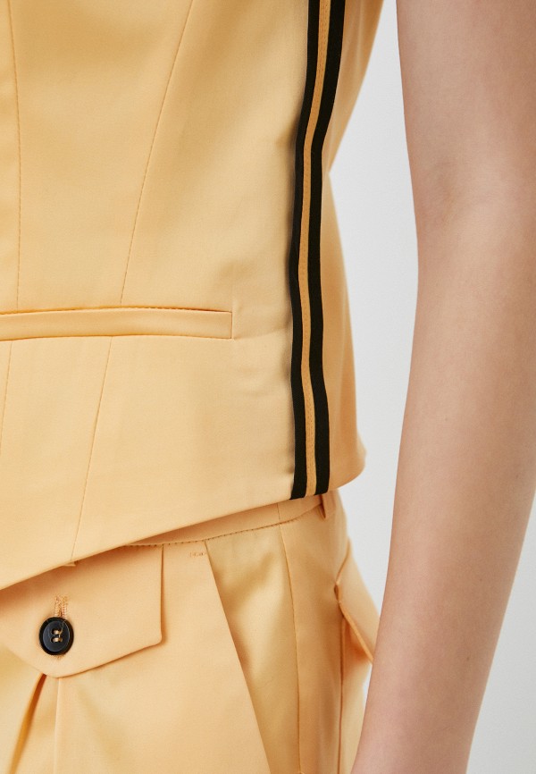 фото Жилет b.l.e.s.