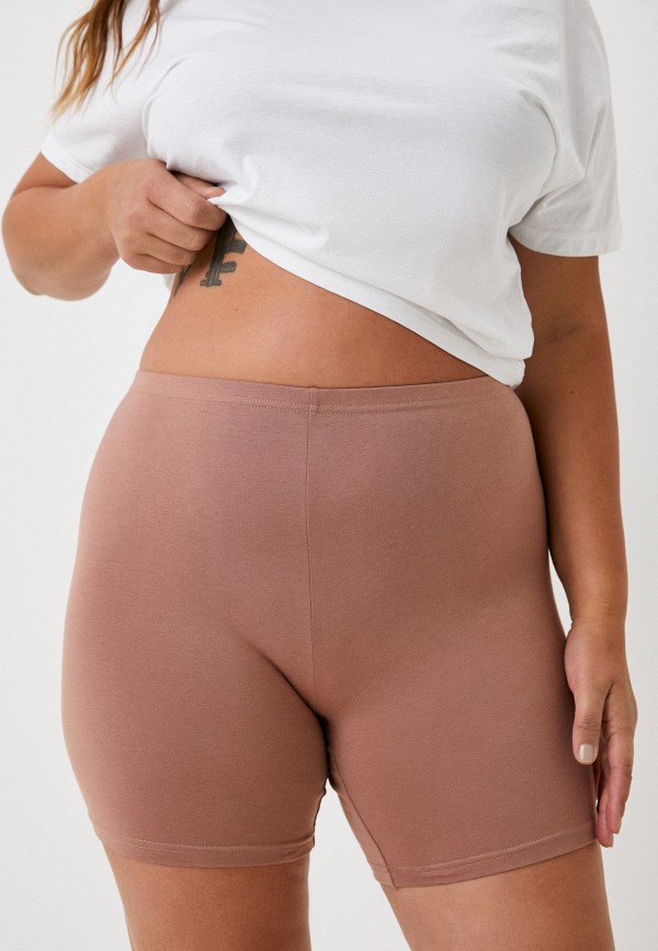 фото Трусы mark formelle