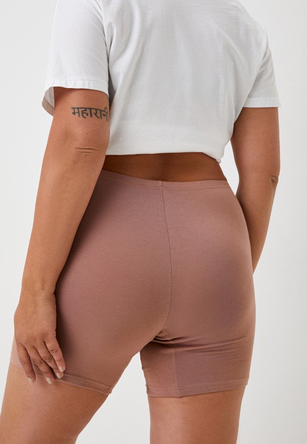 фото Трусы mark formelle