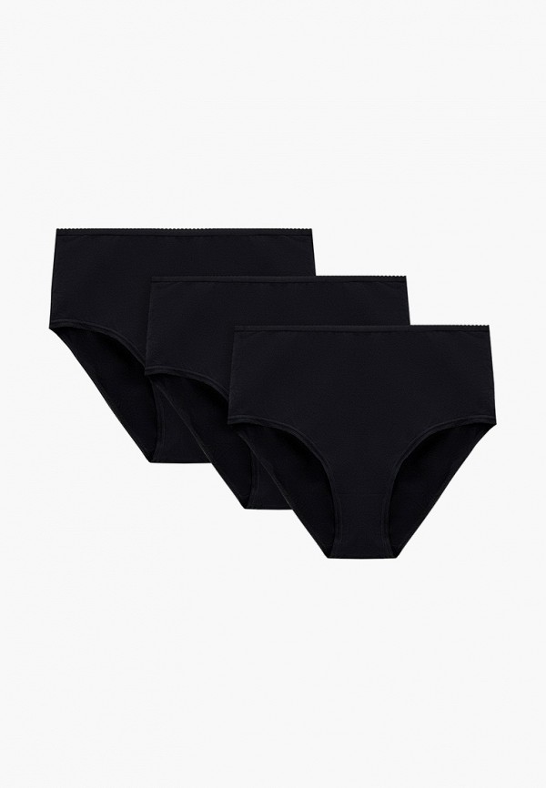 фото Трусы 3 шт. mark formelle