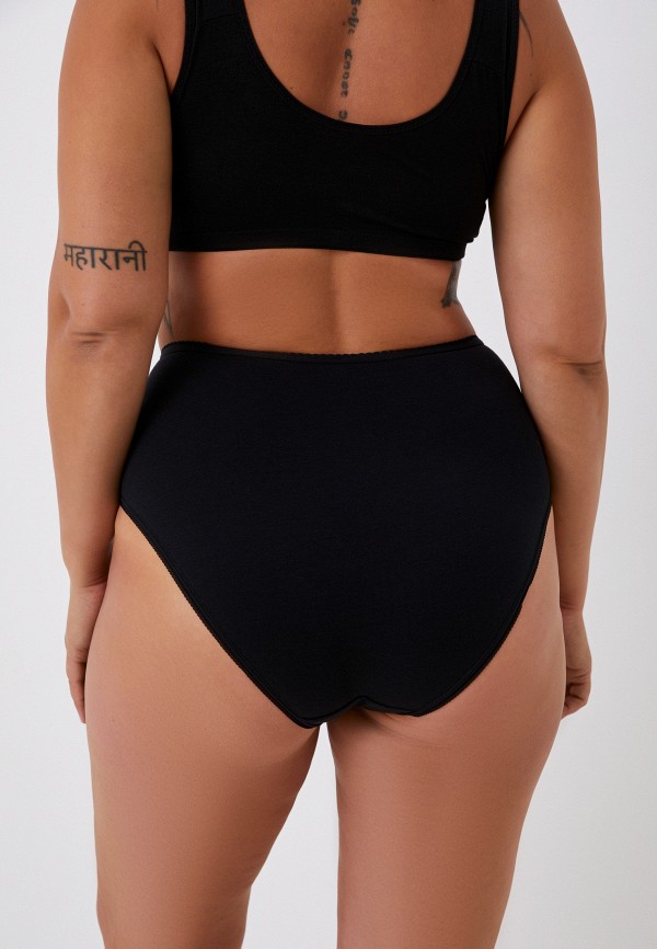 фото Трусы 3 шт. mark formelle