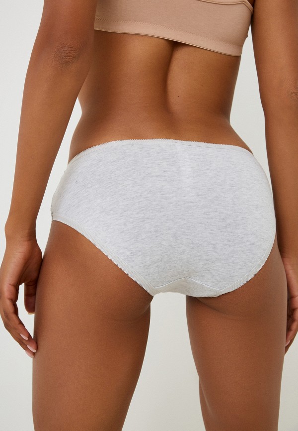 фото Трусы mark formelle