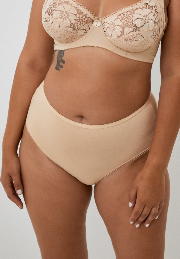 фото Трусы 3 шт. mark formelle