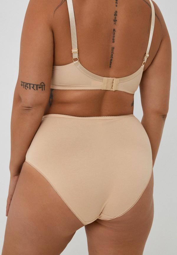 фото Трусы 3 шт. mark formelle