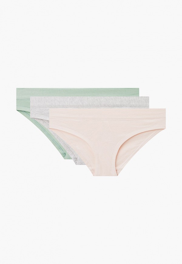 фото Трусы 3 шт. mark formelle