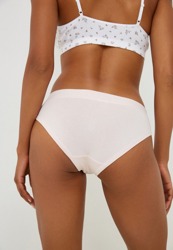 фото Трусы 3 шт. mark formelle