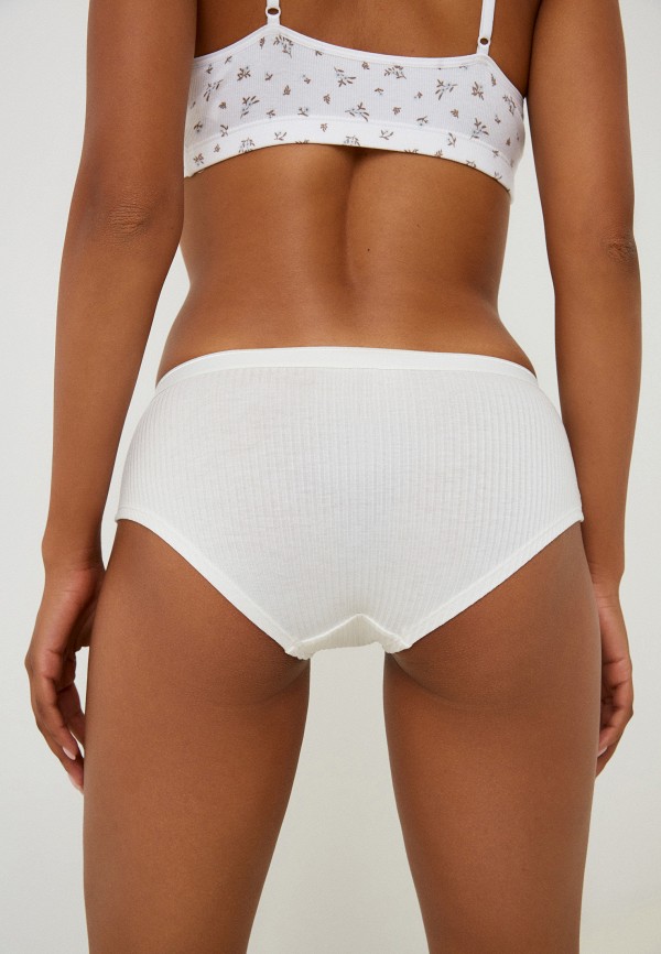 фото Трусы 3 шт. mark formelle