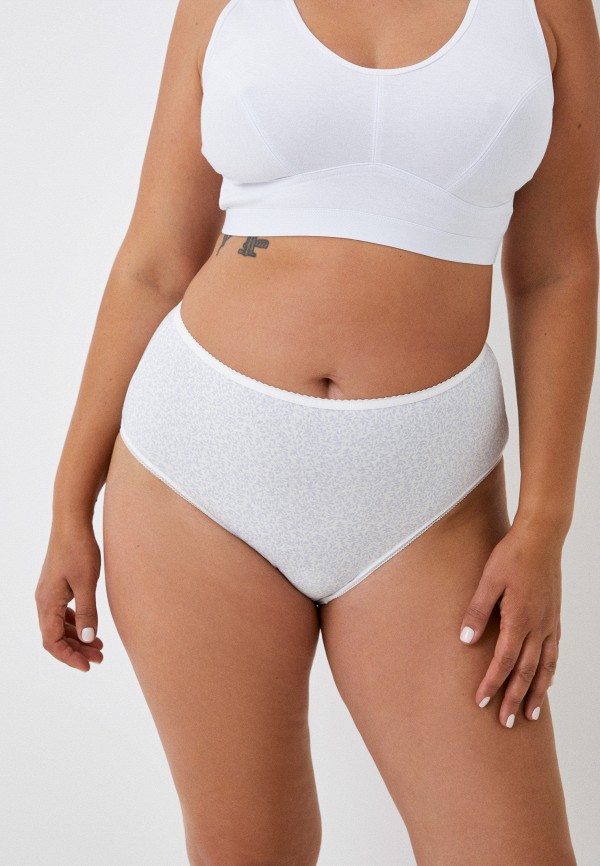 фото Трусы 3 шт. mark formelle