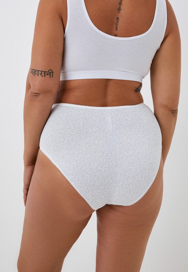 фото Трусы 3 шт. mark formelle