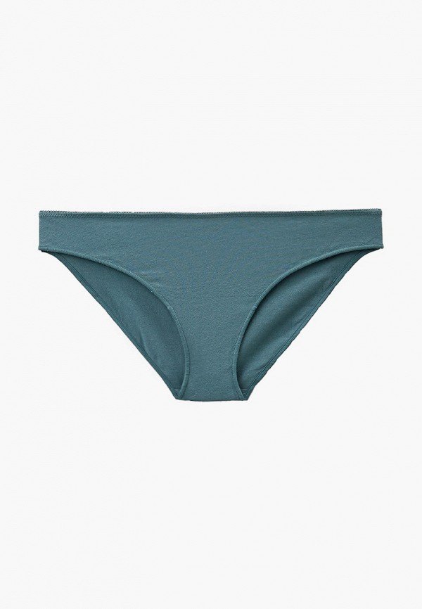 фото Трусы 3 шт. mark formelle