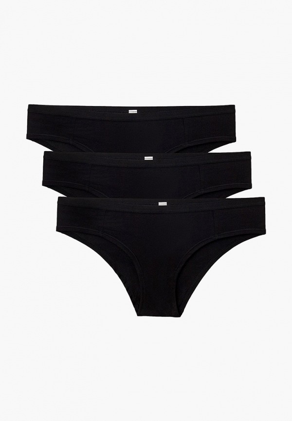 фото Трусы 3 шт. mark formelle